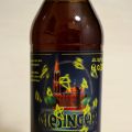 Bier: Sternhagel