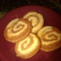schwarz-weiß-schnecken