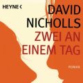 Zwei an einem Tag [Rezension]