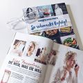 Abnehmen mit Weight Watchers - Ihr fragt, ich[...]
