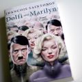 Francois Saintonge - Dolfi und Marilyn