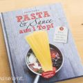 One Pot Pasta [Rezension]