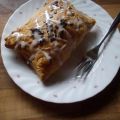 apfeltaschen