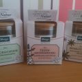 *Werbung* Kneipp Duftkerzen