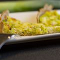 Tarte? Ja! - Süß? Nein!