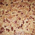 Zwiebelkuchen
