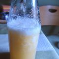Sylter Salatsoße
