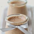 Urlaubsgelüste #4: Schokoladen Mousse