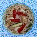 Nudelsalat