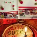 Instantly Dezember