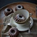 Ein paar Espresso-Gugl für den Kaffeeklatsch[...]