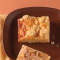 Birnenkuchen
