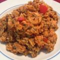Jambalaya