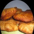 Vanillelangos
