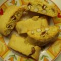 Cantuccini