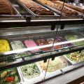 Meet and Eat Kassel die vegane Alternative?