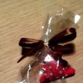 Nikolaus