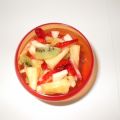 Obstsalat mit[...]