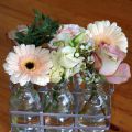 Blumiges