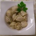 Pelmeni