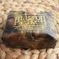 Produktvorstellung: Marron Cake + Fruits Cake