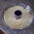 Eierlikörkuchen