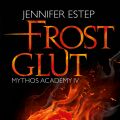 [Rezension] Frostglut