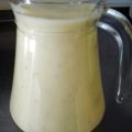 Blattsalate mit Kartoffel-Zwiebel- oder[...]