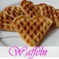Waffeln