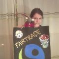 Fairtrade