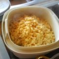 Quark-Spätzle