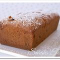 Weihnachtliche Resteverwertung: Englischer[...]