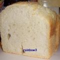 Backen: Ciabatta-Brot