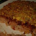 Chili con Carne Auflauf mit[...]