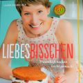 (Buchvorstellung) LiebesBisschen