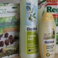 Glitzer, Glanz und Funkel - meine Wohnung ist[...]