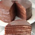 Prinz von Zamunda - Torte