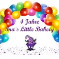 [Auslosung] GEBURTSTAGSGEWINNSPIEL