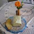 Bananen-Kokos-Kuchen