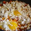 Shashuka