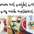 Abnehmen mit Weight Watchers - was mich[...]