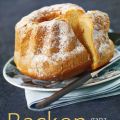 Rezension: Backen ganz einfach von Hedwig Maria[...]
