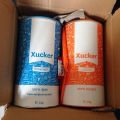 Xucker !!!