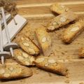 Cantuccini