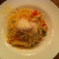 Sommer - Spaghetti