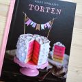 New In: Torten von Linda Lomelino