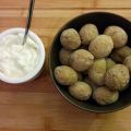 Küchenteufel: Spanische Tapas - Grundlagen -[...]