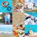 Fashion Kitchen on Instagram - Juni 2017
