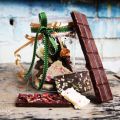 Liebesbekenntnisse / Geschenke