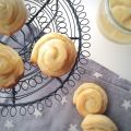 Puddingschnecken